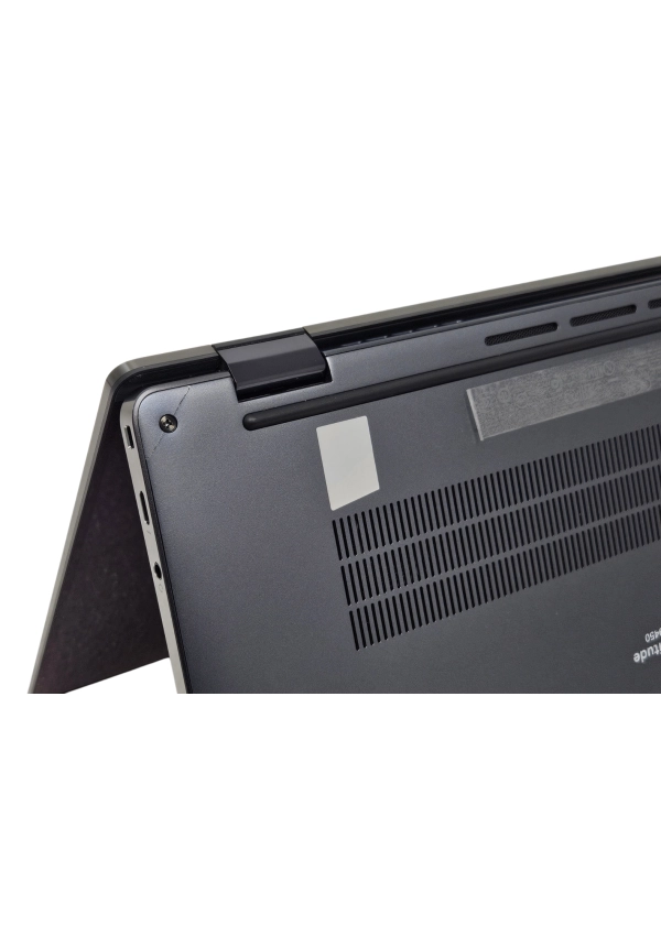 2w1 DELL Latitude 9450 Ultra 7 165U 32 512SSD 14